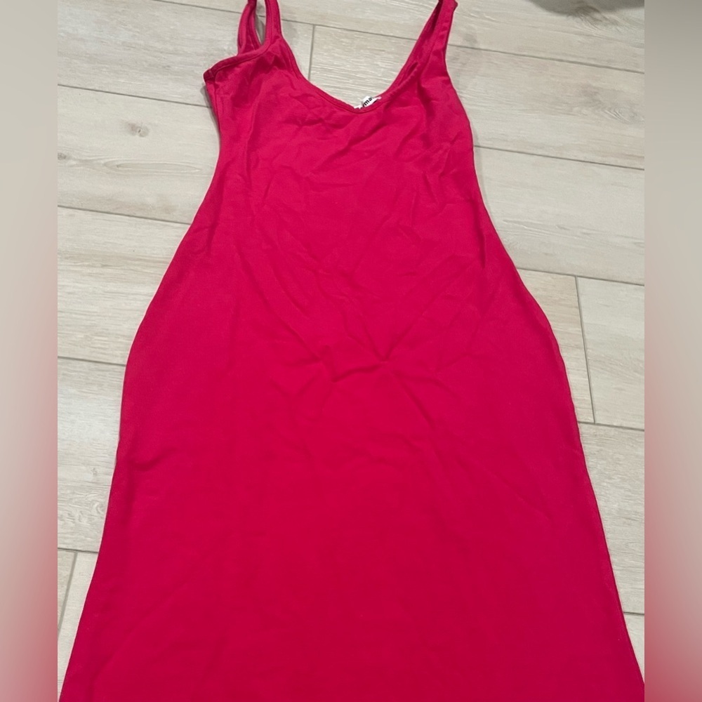 REFORMATION :: DRESS - Picture 3 of 13